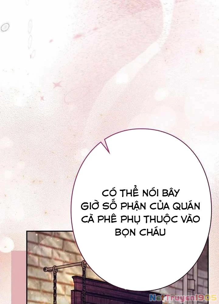 Sự tái sinh của nhà thiết kế tài ba Chapter 17 - 163