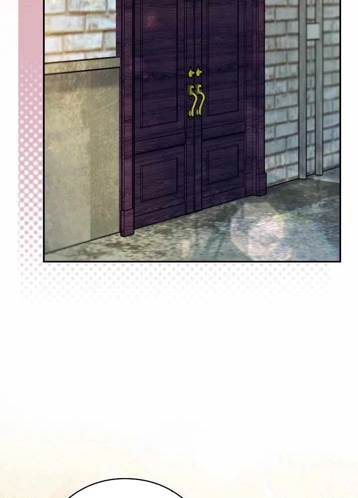 Sự tái sinh của nhà thiết kế tài ba Chapter 17 - 165