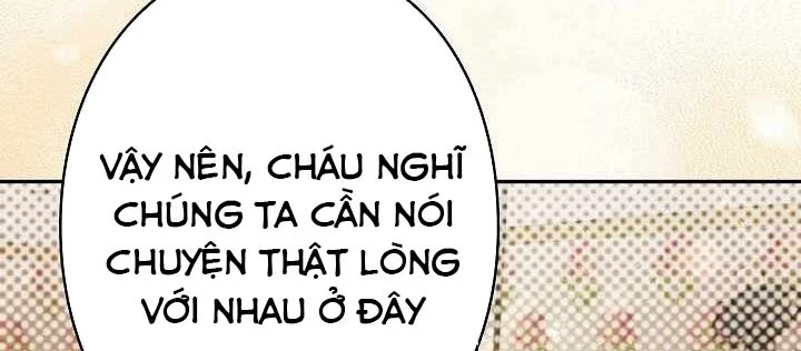 Sự tái sinh của nhà thiết kế tài ba Chapter 17 - 166