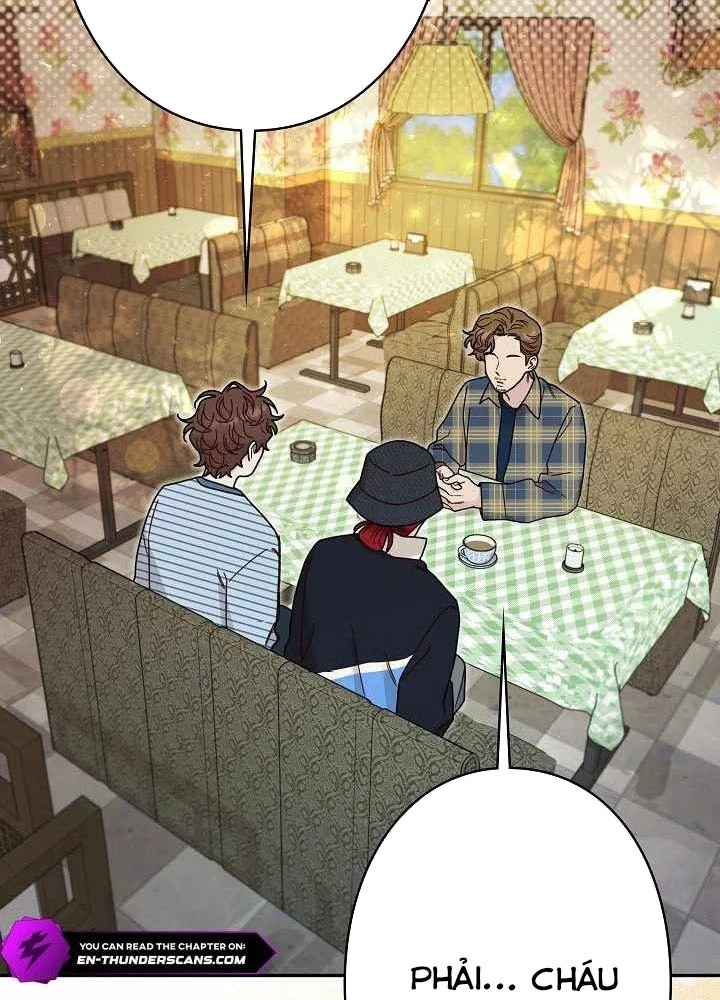 Sự tái sinh của nhà thiết kế tài ba Chapter 17 - 167