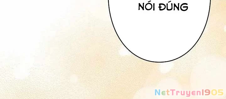 Sự tái sinh của nhà thiết kế tài ba Chapter 17 - 168