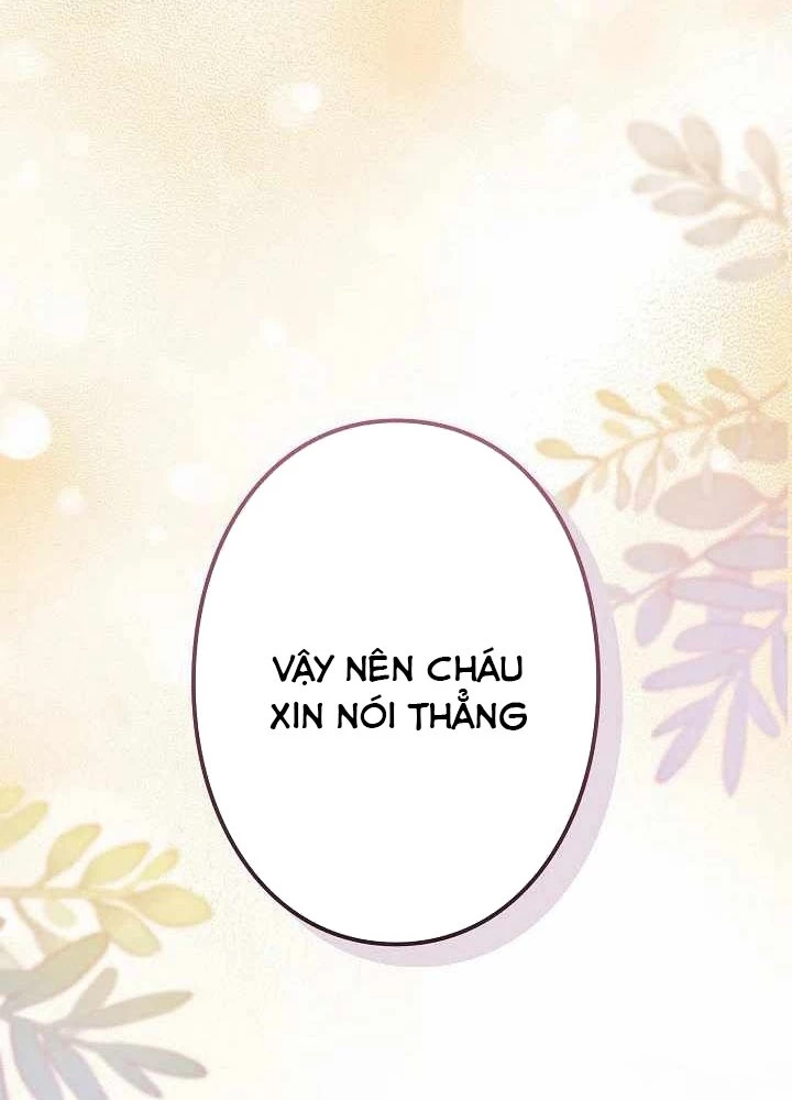 Sự tái sinh của nhà thiết kế tài ba Chapter 17 - 169