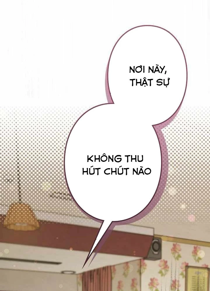 Sự tái sinh của nhà thiết kế tài ba Chapter 17 - 171