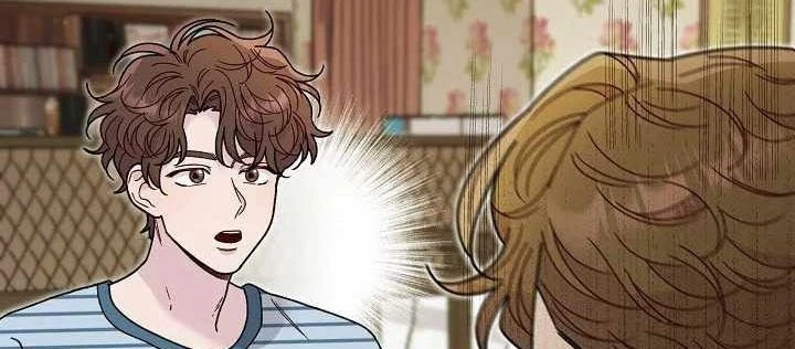 Sự tái sinh của nhà thiết kế tài ba Chapter 17 - 172