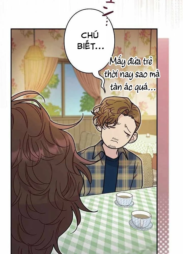 Sự tái sinh của nhà thiết kế tài ba Chapter 17 - 175