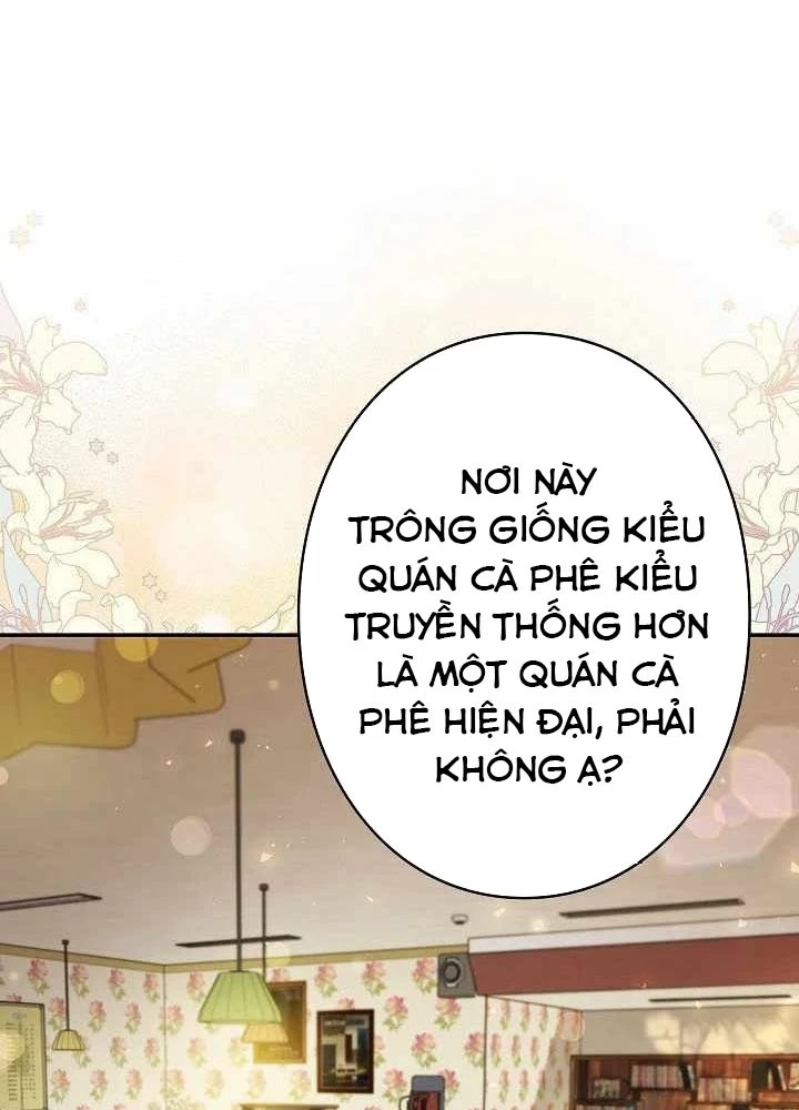 Sự tái sinh của nhà thiết kế tài ba Chapter 17 - 177