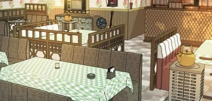 Sự tái sinh của nhà thiết kế tài ba Chapter 17 - 178