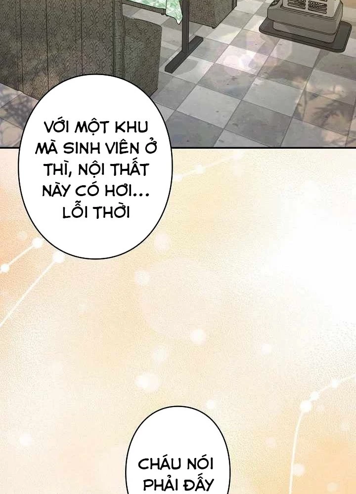 Sự tái sinh của nhà thiết kế tài ba Chapter 17 - 179