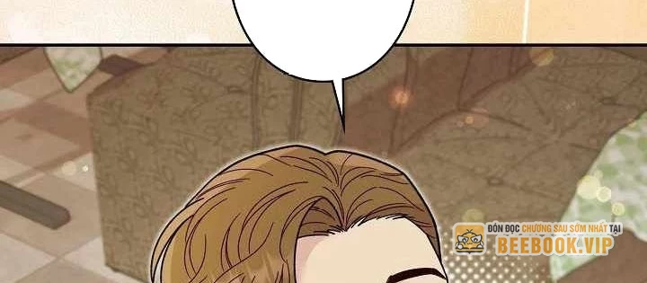 Sự tái sinh của nhà thiết kế tài ba Chapter 17 - 180
