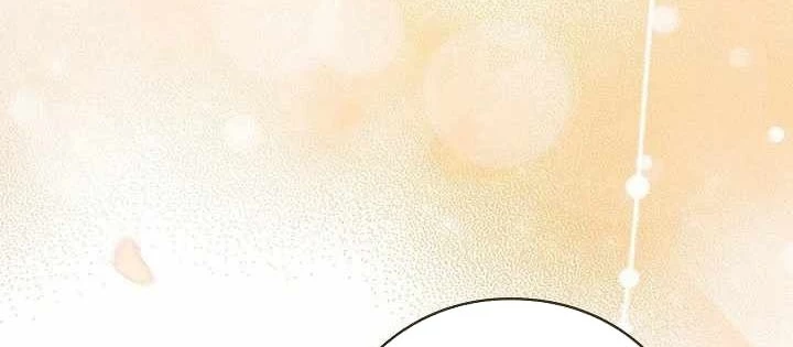 Sự tái sinh của nhà thiết kế tài ba Chapter 17 - 182