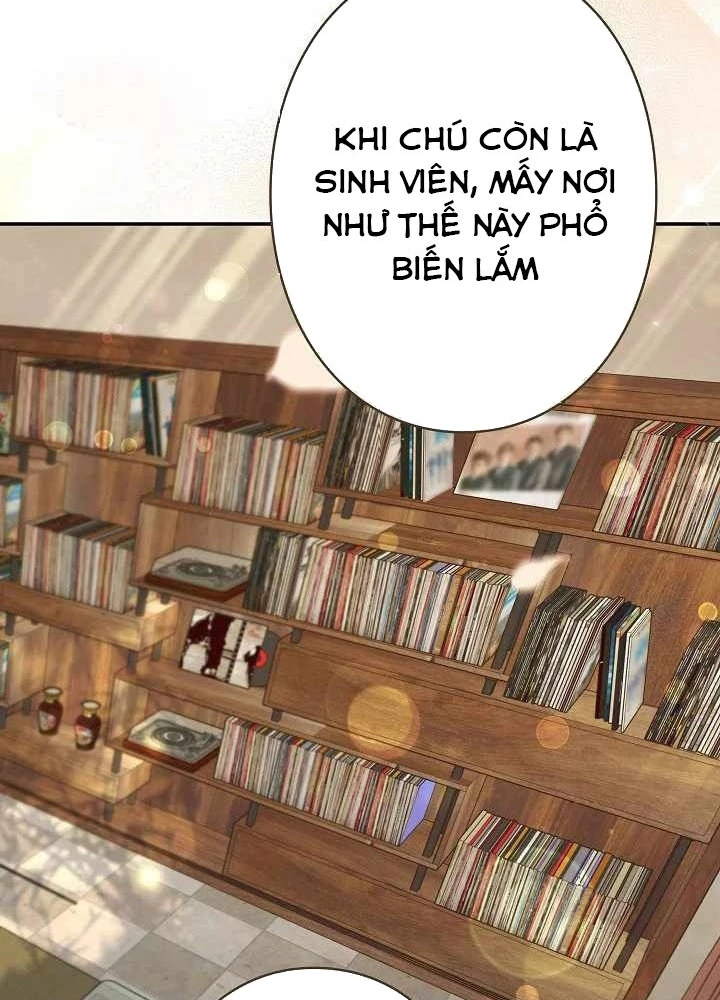 Sự tái sinh của nhà thiết kế tài ba Chapter 17 - 183