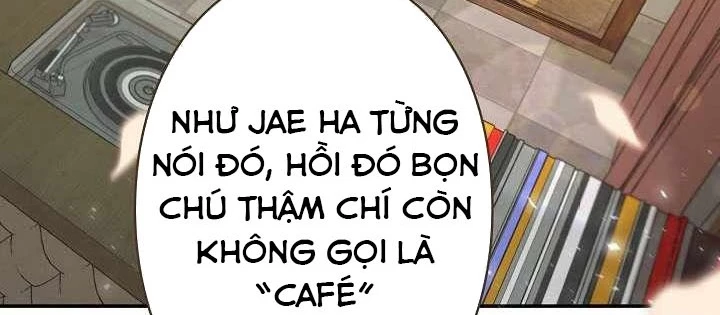 Sự tái sinh của nhà thiết kế tài ba Chapter 17 - 184