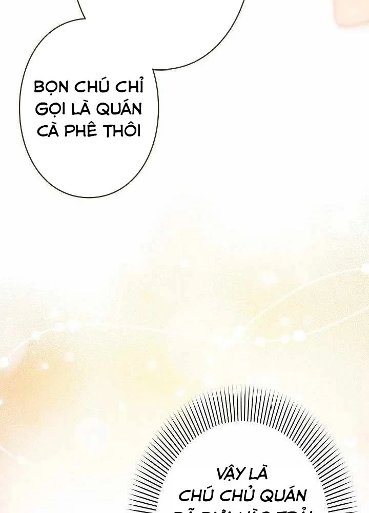 Sự tái sinh của nhà thiết kế tài ba Chapter 17 - 185