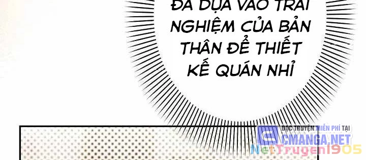 Sự tái sinh của nhà thiết kế tài ba Chapter 17 - 186