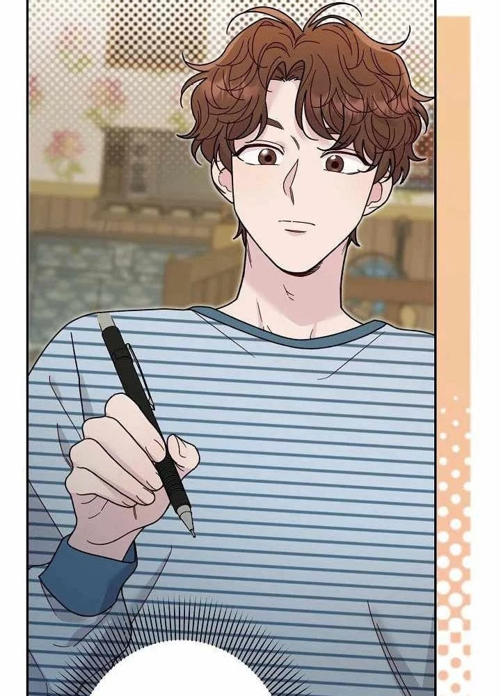 Sự tái sinh của nhà thiết kế tài ba Chapter 17 - 187