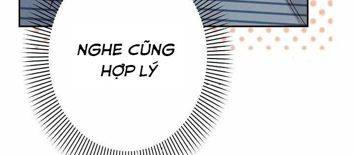 Sự tái sinh của nhà thiết kế tài ba Chapter 17 - 188