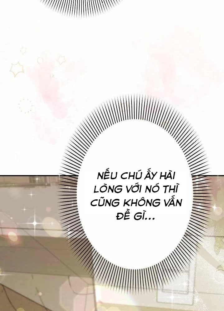 Sự tái sinh của nhà thiết kế tài ba Chapter 17 - 189