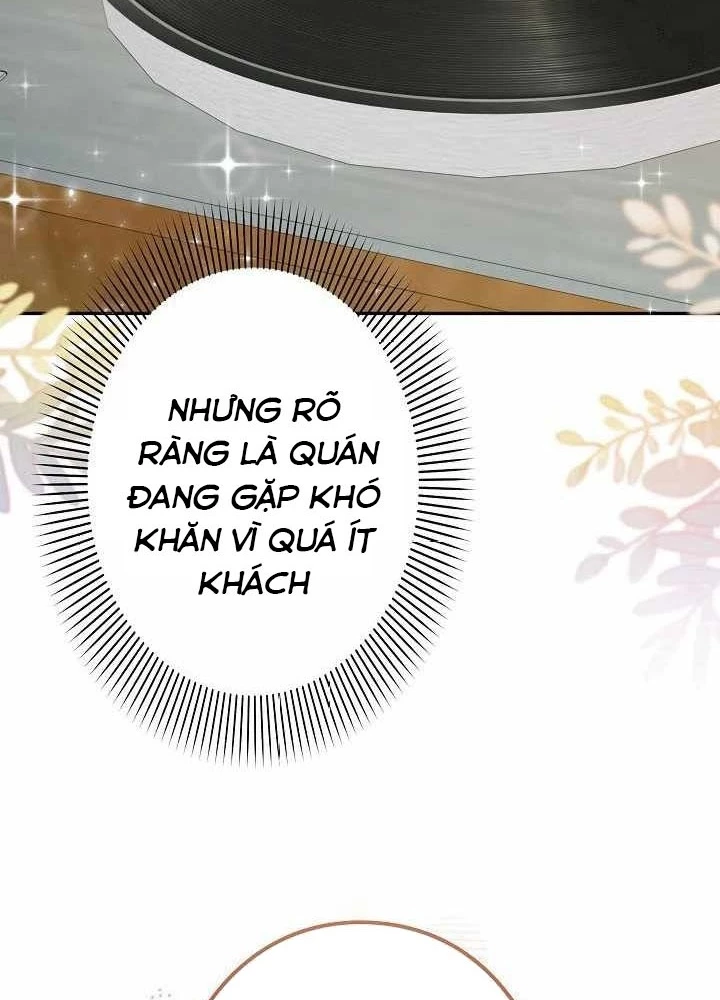 Sự tái sinh của nhà thiết kế tài ba Chapter 17 - 191