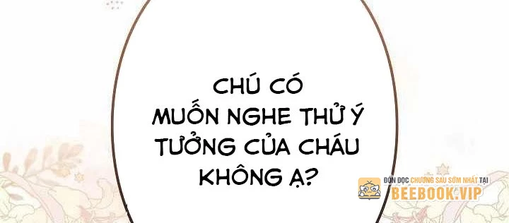 Sự tái sinh của nhà thiết kế tài ba Chapter 17 - 192