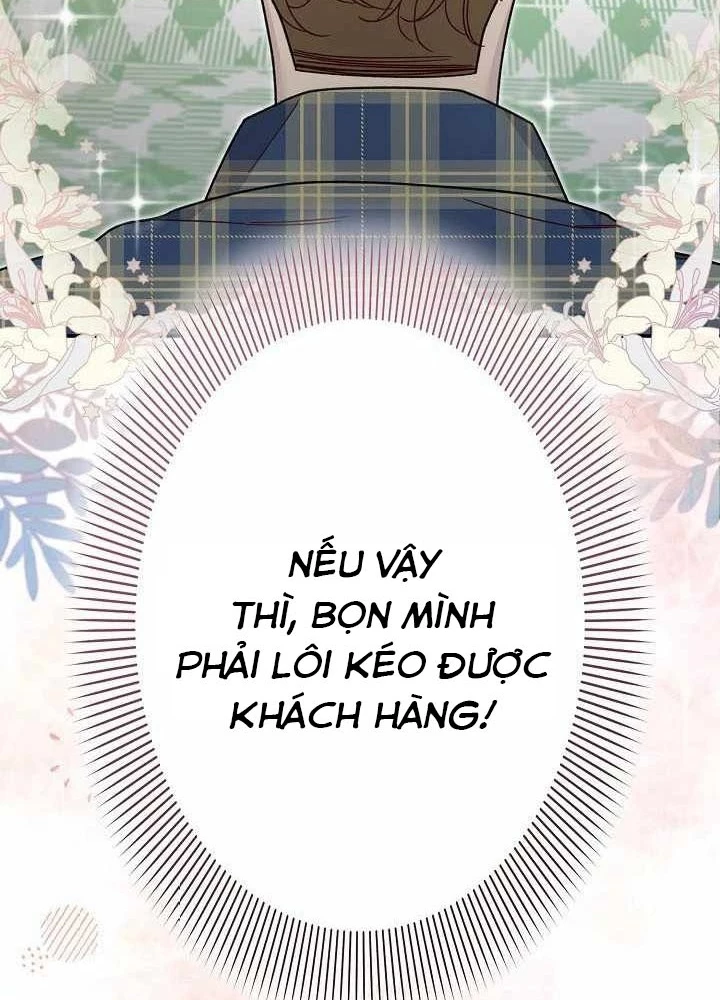 Sự tái sinh của nhà thiết kế tài ba Chapter 17 - 195