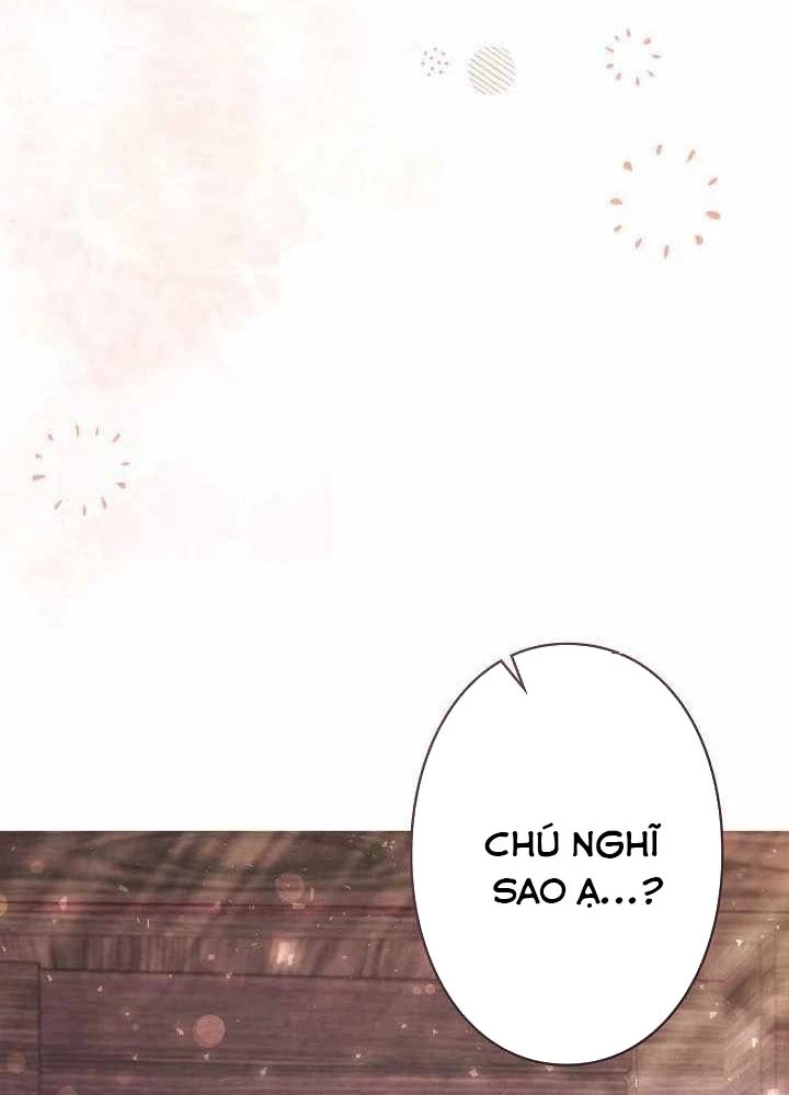 Sự tái sinh của nhà thiết kế tài ba Chapter 17 - 197