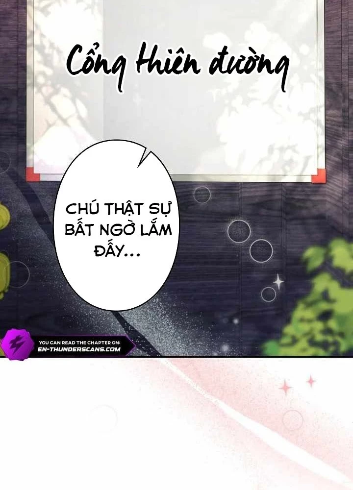 Sự tái sinh của nhà thiết kế tài ba Chapter 17 - 199