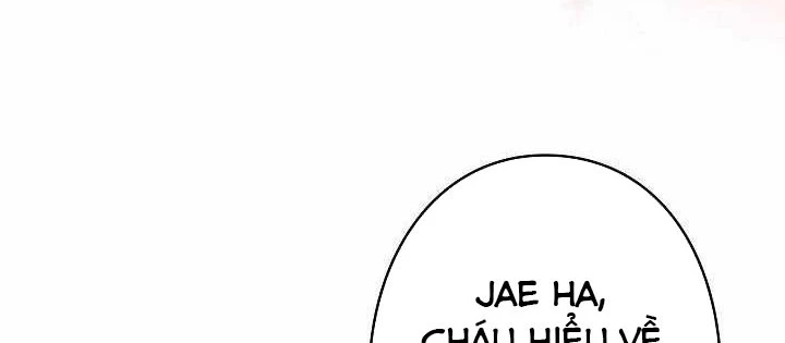 Sự tái sinh của nhà thiết kế tài ba Chapter 17 - 200