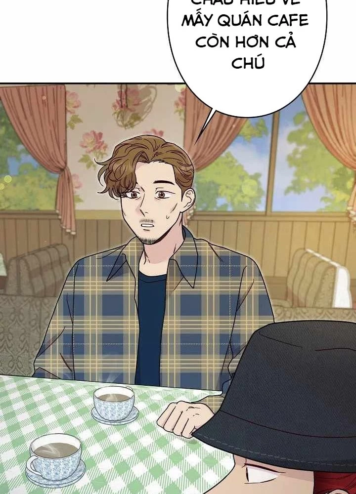 Sự tái sinh của nhà thiết kế tài ba Chapter 17 - 201