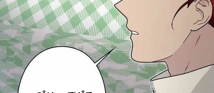 Sự tái sinh của nhà thiết kế tài ba Chapter 17 - 202