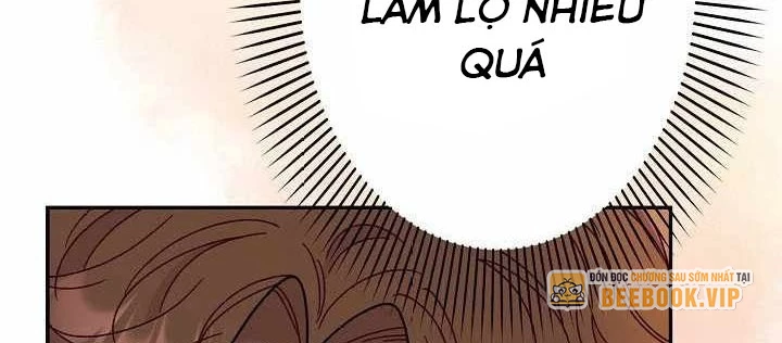 Sự tái sinh của nhà thiết kế tài ba Chapter 17 - 204