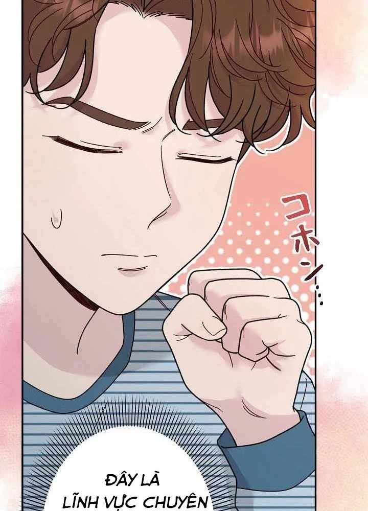 Sự tái sinh của nhà thiết kế tài ba Chapter 17 - 205