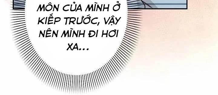 Sự tái sinh của nhà thiết kế tài ba Chapter 17 - 206