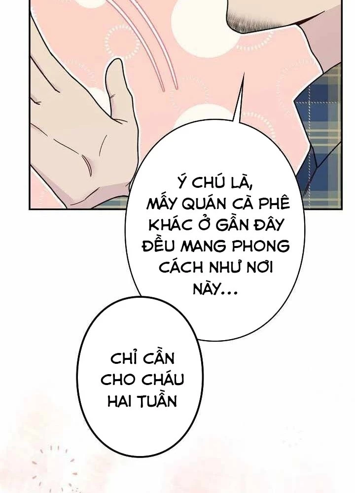 Sự tái sinh của nhà thiết kế tài ba Chapter 17 - 209