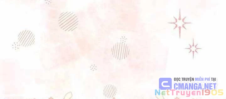 Sự tái sinh của nhà thiết kế tài ba Chapter 17 - 210