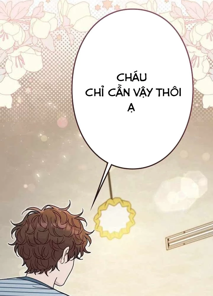 Sự tái sinh của nhà thiết kế tài ba Chapter 17 - 211