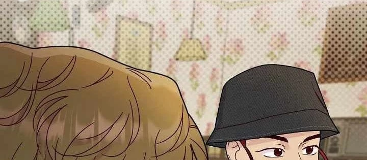 Sự tái sinh của nhà thiết kế tài ba Chapter 17 - 214
