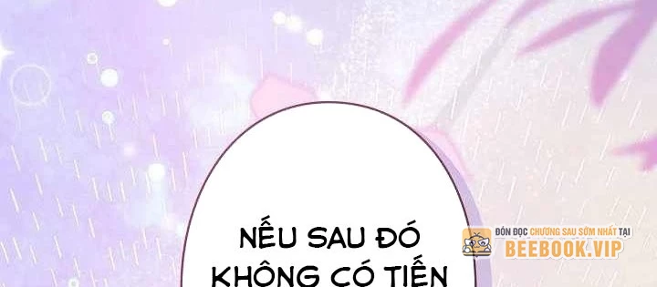 Sự tái sinh của nhà thiết kế tài ba Chapter 17 - 216