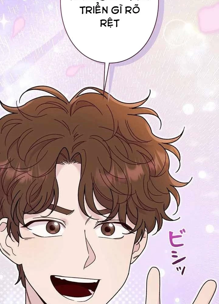 Sự tái sinh của nhà thiết kế tài ba Chapter 17 - 217