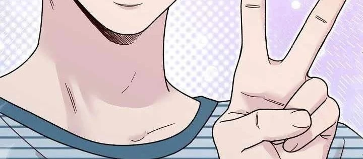 Sự tái sinh của nhà thiết kế tài ba Chapter 17 - 218