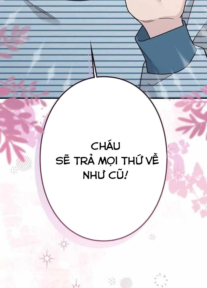 Sự tái sinh của nhà thiết kế tài ba Chapter 17 - 219