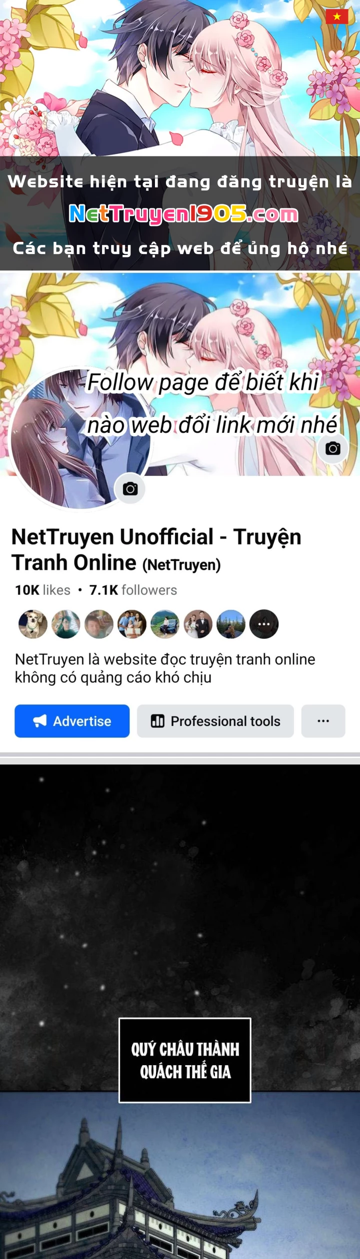 Tiểu Gia Chủ Của Tứ Xuyên Đường Gia Trở Thành Kiếm Thần Chapter 80 - 1