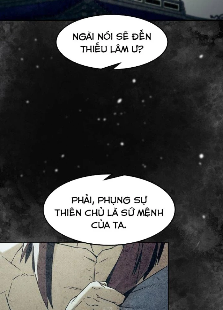Tiểu Gia Chủ Của Tứ Xuyên Đường Gia Trở Thành Kiếm Thần Chapter 80 - 3