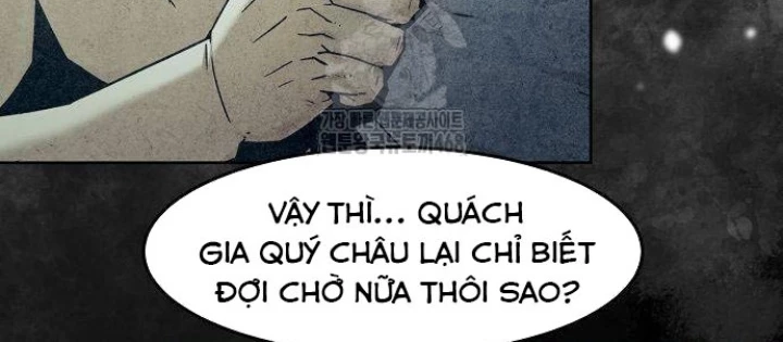 Tiểu Gia Chủ Của Tứ Xuyên Đường Gia Trở Thành Kiếm Thần Chapter 80 - 4