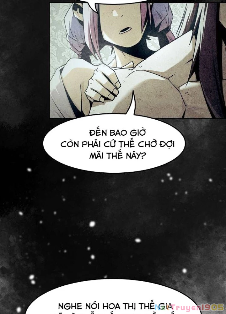 Tiểu Gia Chủ Của Tứ Xuyên Đường Gia Trở Thành Kiếm Thần Chapter 80 - 5