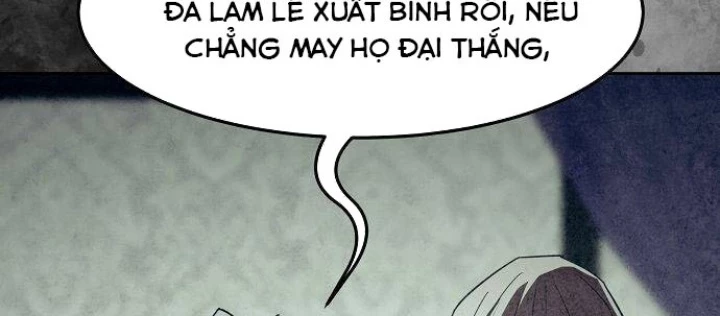 Tiểu Gia Chủ Của Tứ Xuyên Đường Gia Trở Thành Kiếm Thần Chapter 80 - 6