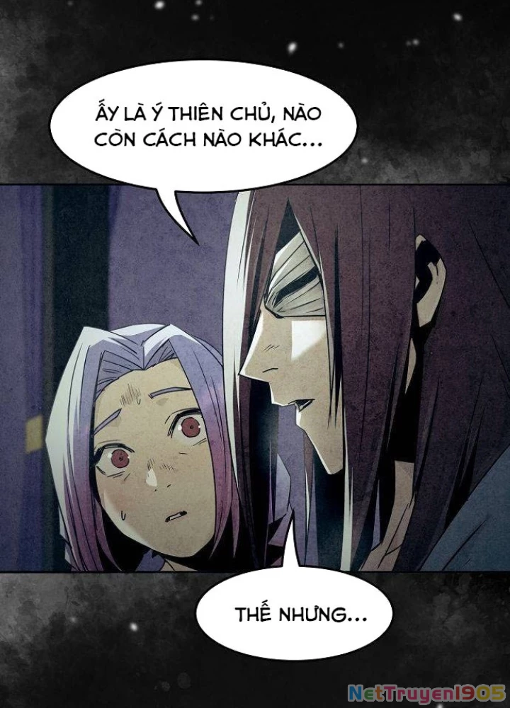 Tiểu Gia Chủ Của Tứ Xuyên Đường Gia Trở Thành Kiếm Thần Chapter 80 - 9