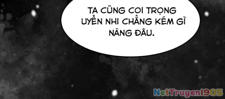 Tiểu Gia Chủ Của Tứ Xuyên Đường Gia Trở Thành Kiếm Thần Chapter 80 - 14