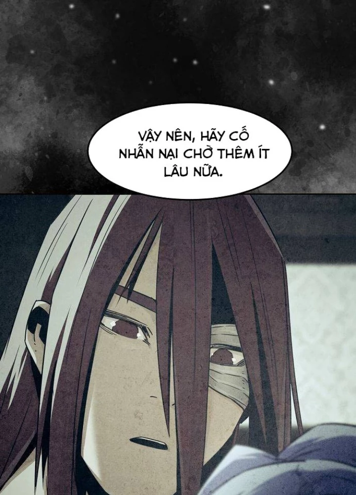 Tiểu Gia Chủ Của Tứ Xuyên Đường Gia Trở Thành Kiếm Thần Chapter 80 - 15