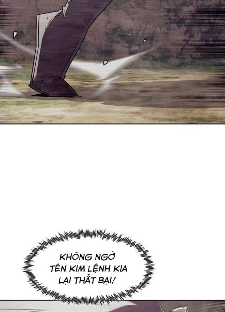 Tiểu Gia Chủ Của Tứ Xuyên Đường Gia Trở Thành Kiếm Thần Chapter 80 - 19