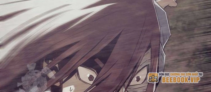 Tiểu Gia Chủ Của Tứ Xuyên Đường Gia Trở Thành Kiếm Thần Chapter 80 - 20